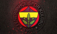 Fenerbahçe'de Löw bombası