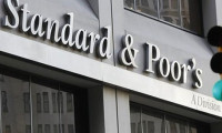 S&P: İsviçre'nin kredi notu etkilenmedi