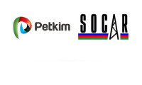Socar, Petkim'de hisse satmayı planlıyor