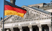Almanya MB’ndan yapısal reform çağrısı