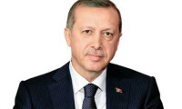 Erdoğan'dan 3 yasaya onay