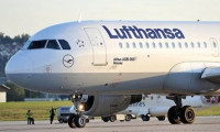 Lufthansa ve THY’den Eurowings geliyor