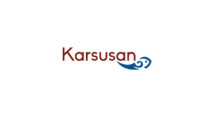 Borsa İstanbul Karsusan'ı uyardı