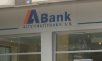 Alternatifbank çağrı fiyatlarını belirledi