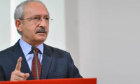 Kılıçdaroğlu Bank Asya'yla ilgili konuştu