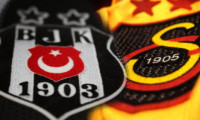 İşte Beşiktaş - Galatasaray derbisinin hakemi