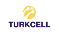 Turkcell hisseleri için alım teklifi