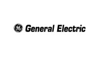 General Electric'in karı düşük gelebilir