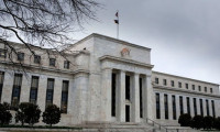 Kritik Fed toplantısı başladı