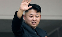 Kuzey Kore'den nükleer rest