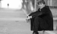 Hrant Dink cinayetinde flaş tutuklama