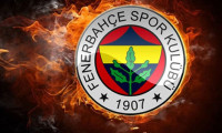 Fenerbahçe'de büyük operasyon!