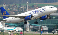 Cyprus Airways'den çarpıcı teklif