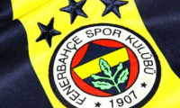 Fenerbahçe'den sermaye artırımı başvurusu