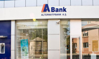 Alternatifbank'ta satma hakkı kullanım süreci