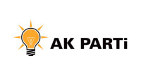 AK Parti'nin üç hedefi