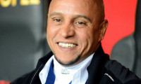 Roberto Carlos'un yeni takımı Akhisarspor