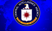 CIA'nin 2015 tahminleri şaşırttı