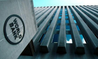 Dünya Bankası AB için büyüme tahmini