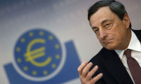 Draghi'den yine reform çağrısı
