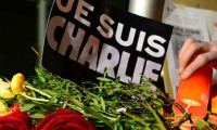 Charlie Hebdo saldırısını o örgüt üstlendi