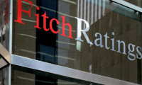 Fitch'ten kritik rezerv uyarısı
