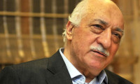 Fethullah Gülen 'resmen' aranıyor