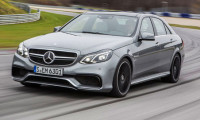 Mercedes-Benz Türk’ten Ocak ayına özel fırsatlar