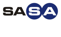 Sasa'da zorunlu pay alım teklifine SPK onayı