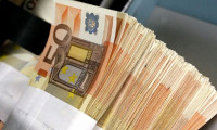 Euro'nun kaybı yüzde 2'ye yaklaşıyor