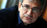 Orhan Pamuk'tan Avrupa'ya 'tuzak' uyarısı