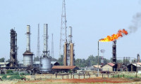 Irak petrol ihracatını iki katına çıkarıyor