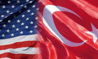 ABD'den Türkiye'ye serbest ticaret engeli mi