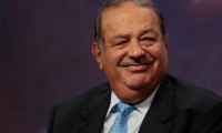 Carlos Slim medya patronu da oluyor