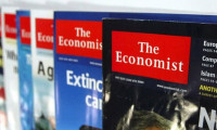 Economist, Pearson'ı satın alabilir