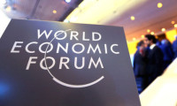 Davos'a zenginler ve ünlüler katılıyor