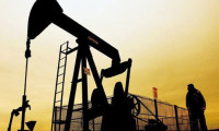 Moody’s petrol fiyatları tahminini düşürdü