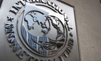 IMF'den yeni uyarı
