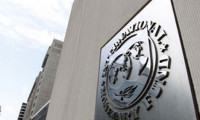 IMF'ten Yunanistan açıklaması