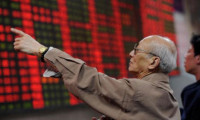 Çin piyasaları uzun süre kapalı