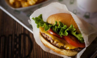 Hamburger devinin halka arz fiyatı belli oldu