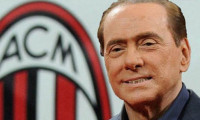 Berlusconi Milan'ı satıyor mu