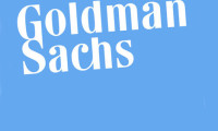 Goldman: Yunan bankalarından 4 milyar euro çıktı