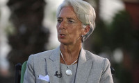 IMF'ten Syriza'ya uyarı