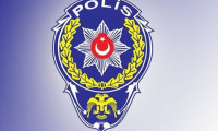 İstanbul Emniyeti'nde izinler iptal
