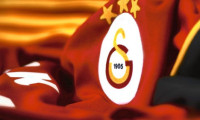 Galatasaray icralık oldu