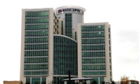 Bank Asya'dan KAP'a açıklama