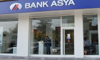 İşte Bank Asya'nın yeni yönetim kurulu