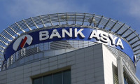 Bank Asya şubesine MİT operasyonu