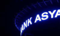 S&P'den Bank Asya açıklaması